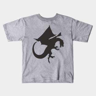 dragon Kids T-Shirt